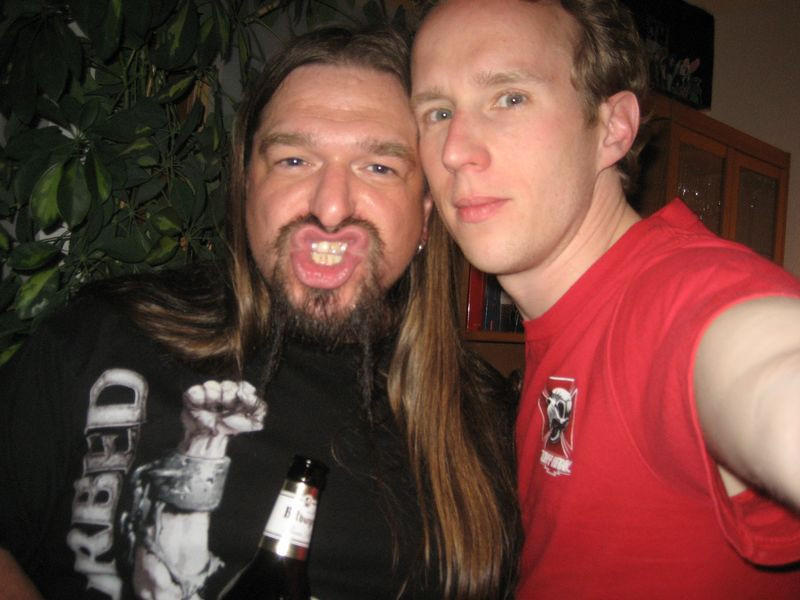 IMG_6232 [800x600].jpg